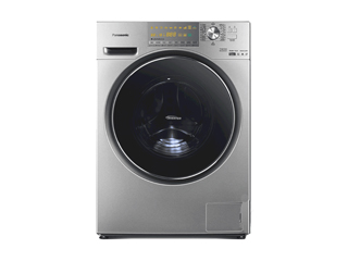 XQB90-EG935
