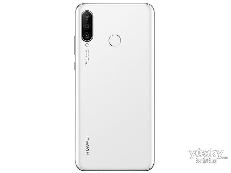 华为nova 4e(4gb/128gb/全网通)