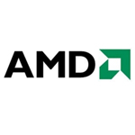 AMD PRO A6-7350B