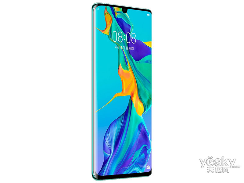 华为P30 Pro(128GB\/全网通)