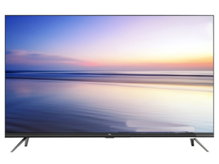 TCL 50A460