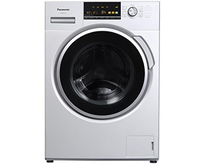 XQG80-E8122