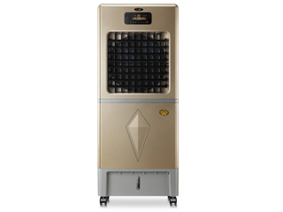 JH-350