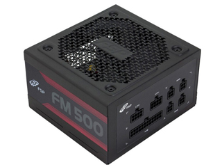 ȫԴħFM500ͼƬ