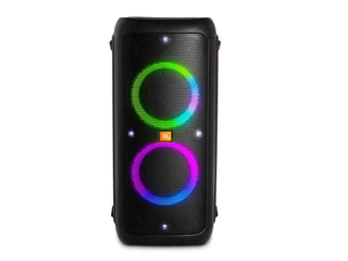 JBL PARTYBOX 200