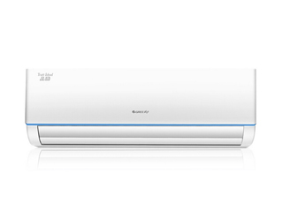 KFR-35GW(35592)FNhDa-A3