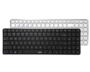 װE9300ģߵ