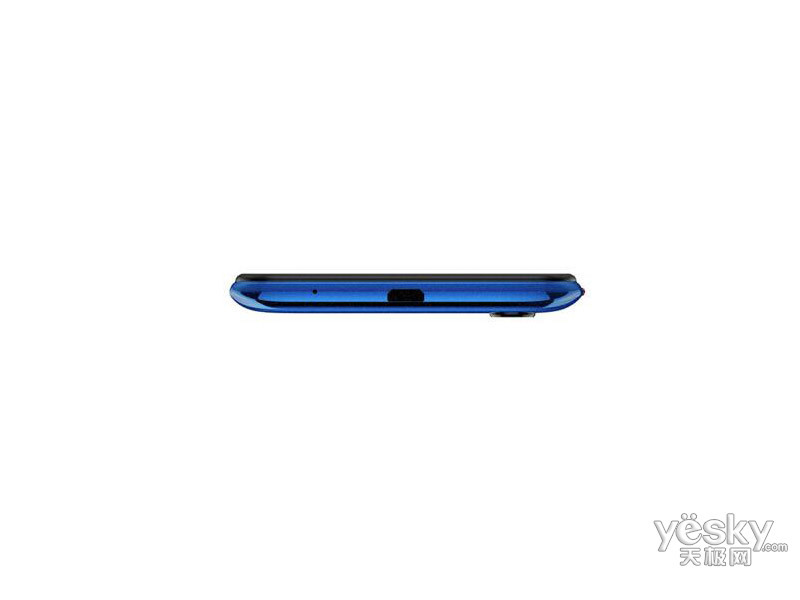中兴bladea764gb全网通