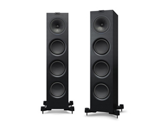 KEF Q750ͼƬ