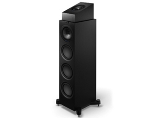 KEF Q50AͼƬ