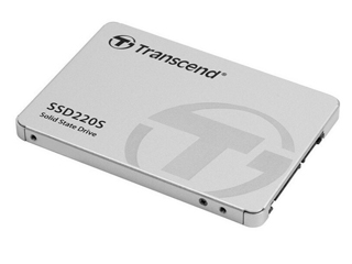 ����SSD230S(512GB)
