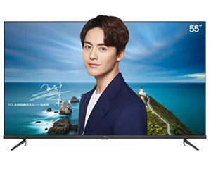 TCL 55T6