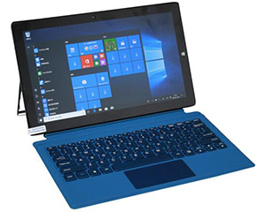 ƷW11(64GB/11.6Ӣ)
