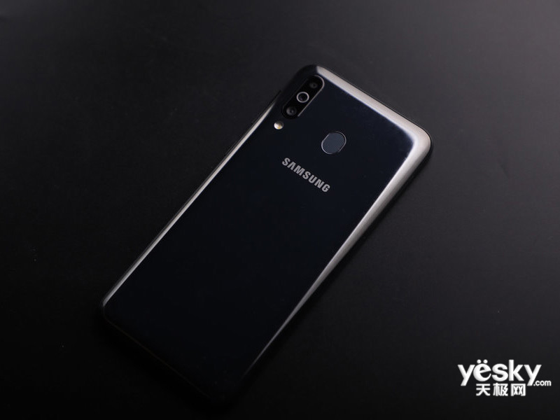 三星galaxy a40s(64gb/全网通)