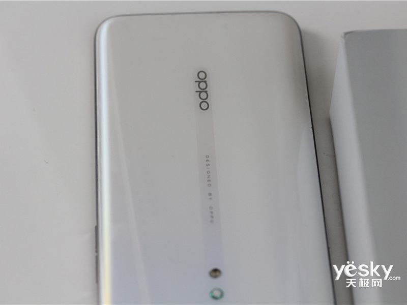 OPPO Reno Z参数,oppo reno手机 oppo reno z(6gb/256gb/全网通)(15 / 81)