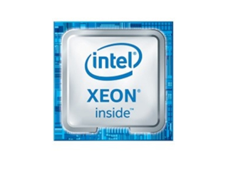 ӢضXeon E 2286GͼƬ