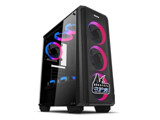 ػ3(ɢȰ)ͼƬ