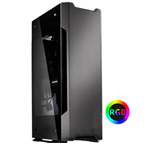 ׷PHANTEKS׷217E /׷