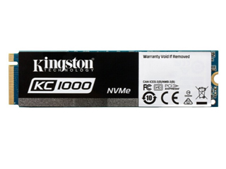 ʿSKC1000 M.2(480GB)ͼƬ