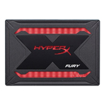 ʿHyperX Fury RGB(480GB)