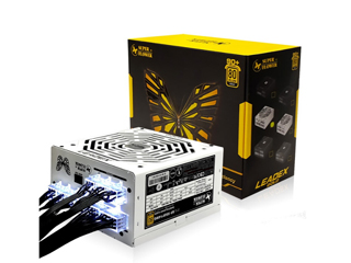 LEADEX G850ͼƬ