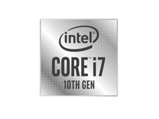 Ӣضi5 1035G4ͼƬ