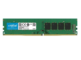 Ӣ4GB DDR4 3200(CT4G4DFS632A)ͼƬ