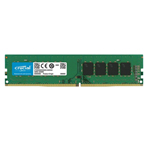 Ӣ4GB DDR4 3200(CT4G4DFS632A)