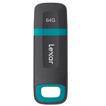 ׿ɳTough(64GB)