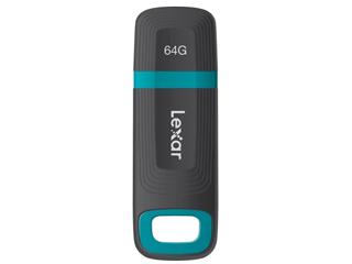 ׿ɳTough(64GB)ͼƬ