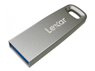 ׿ɳM45(32GB)ͼƬ