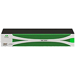 ¿SONUS SBC 5200