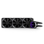 NZXT Kraken X72 ɢ/NZXT