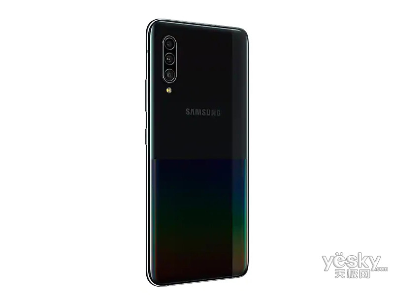 三星galaxy a90(8gb/128gb/5g版)