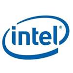 Intel Xeon D-1540
