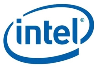 Intel Xeon Gold 5217ͼƬ
