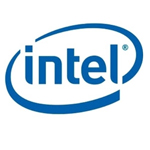 Intel Xeon Platinum 8270