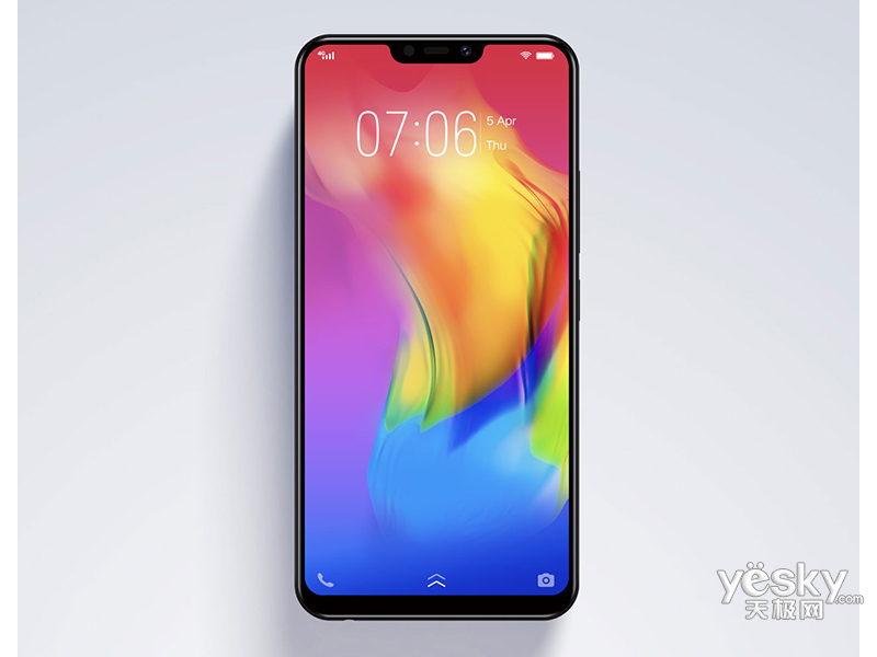 vivo y83 pro(64gb/全网通)