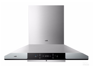 CXW-270-i11106