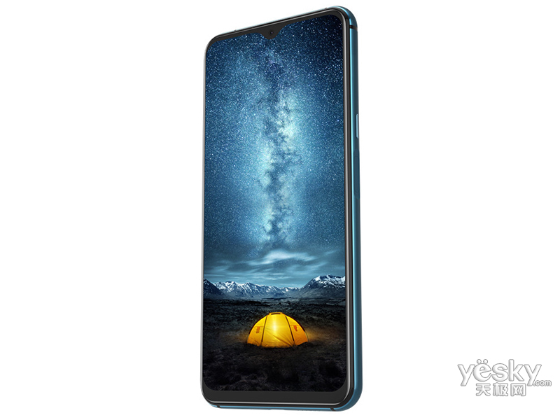 海信双屏手机a6l(6gb/64gb/全网通)
