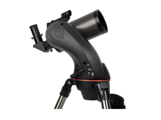 NexStar 90 SLTͼƬ