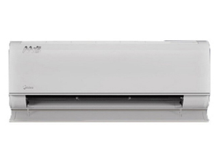 KFR-35GW/BP3DN8Y-YA102(B1)