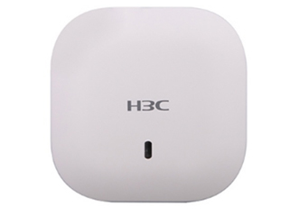 H3C EWP-WA5530-LI-FITͼƬ