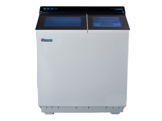XPB110-688CSC