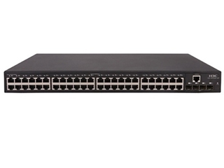 H3C MS4320S-52PͼƬ