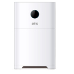 airx A9
