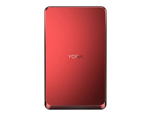 YOGA 250GB