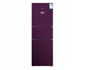 KGU28S17EC
