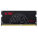 XPG  16GB DDR4 3000