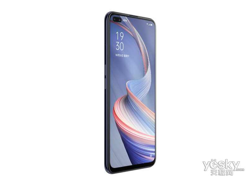 oppo a92s(8b/128gb/5g版)